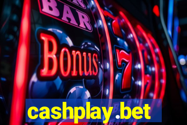 cashplay.bet