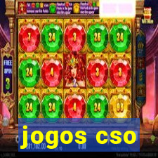 jogos cso