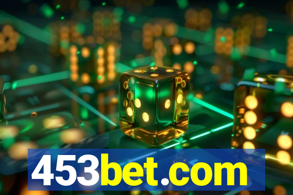 453bet.com