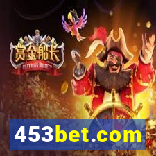 453bet.com