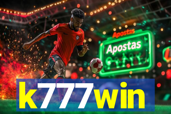 k777win