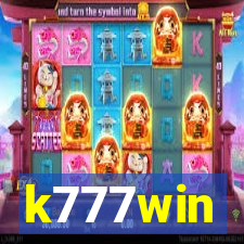 k777win
