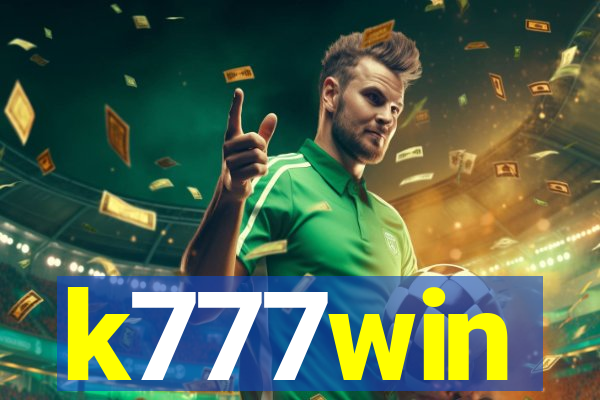k777win