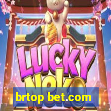 brtop bet.com