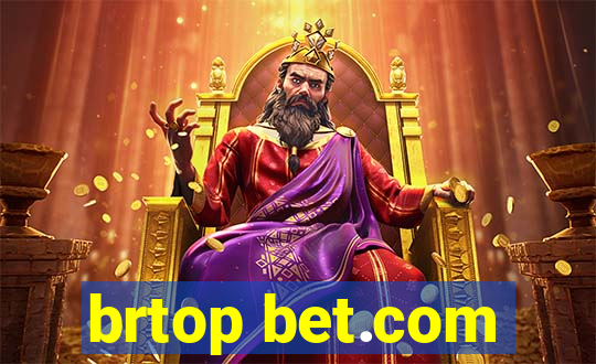 brtop bet.com
