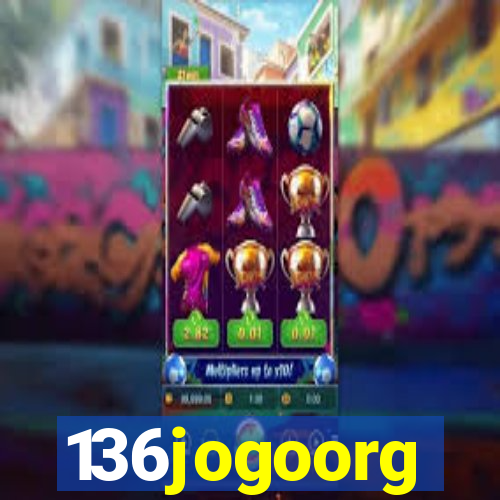136jogoorg