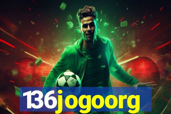 136jogoorg