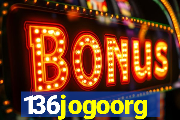 136jogoorg