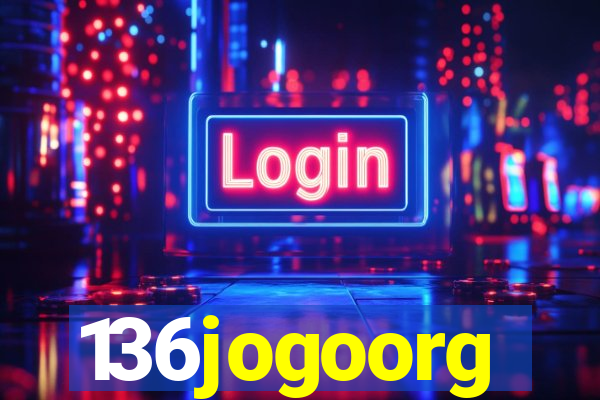 136jogoorg