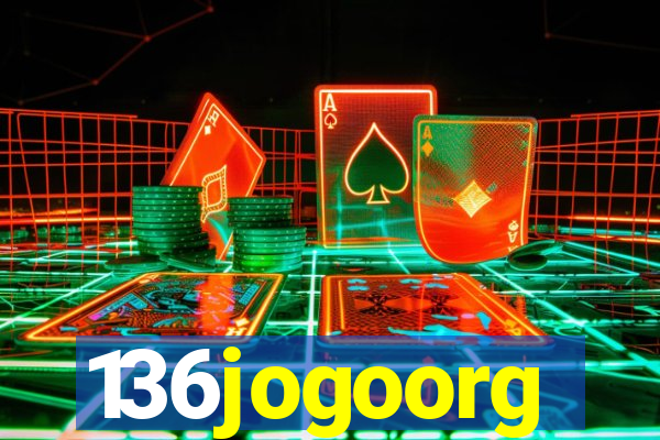 136jogoorg