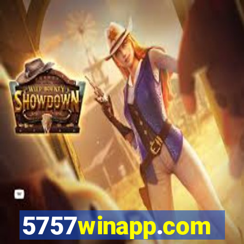5757winapp.com