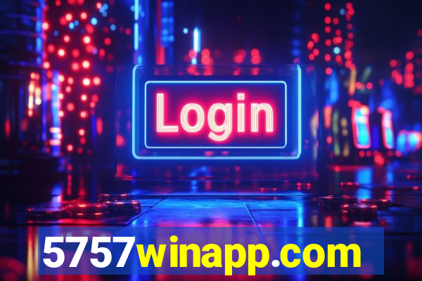 5757winapp.com
