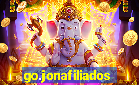 go.jonafiliados.com
