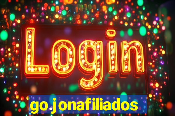 go.jonafiliados.com