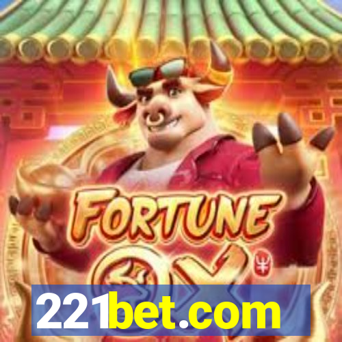 221bet.com