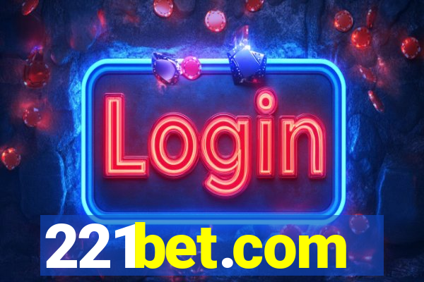 221bet.com