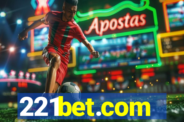 221bet.com