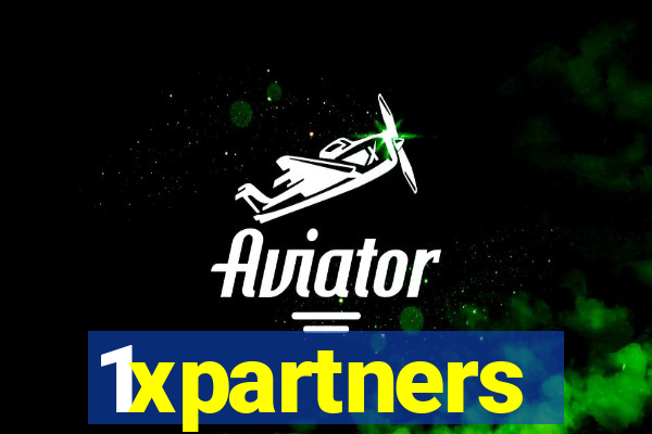 1xpartners
