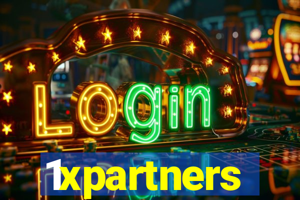 1xpartners