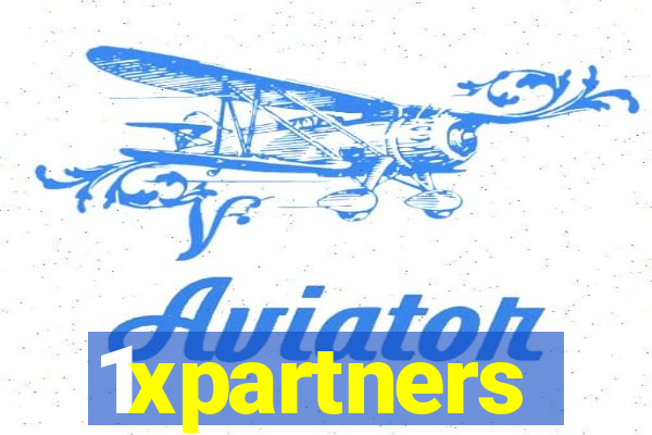 1xpartners
