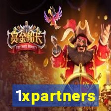 1xpartners