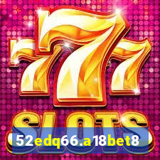 52edq66.a18bet8.com
