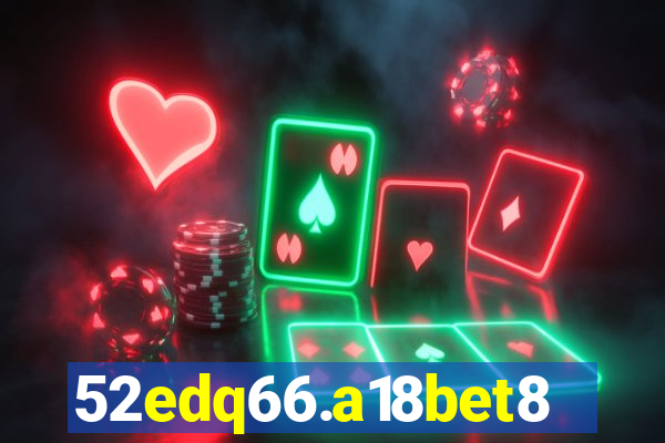 52edq66.a18bet8.com