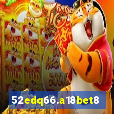 52edq66.a18bet8.com