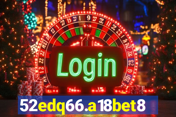 52edq66.a18bet8.com
