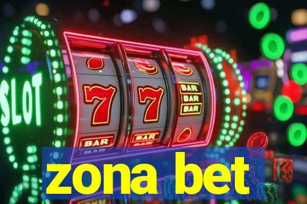 zona bet