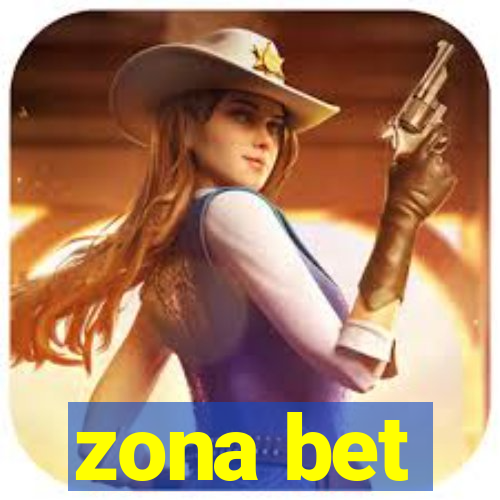 zona bet