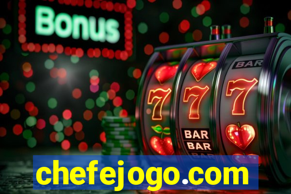 chefejogo.com
