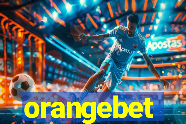 orangebet