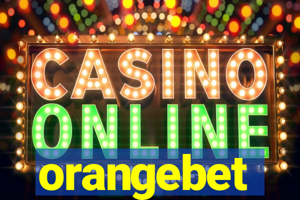 orangebet