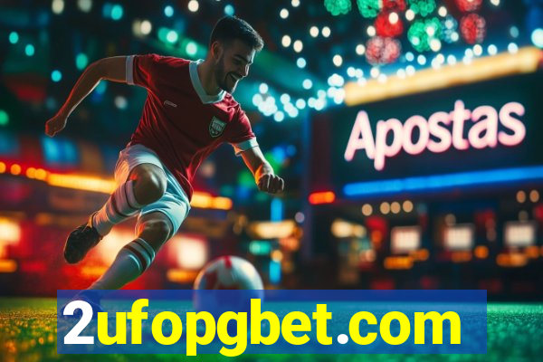 2ufopgbet.com