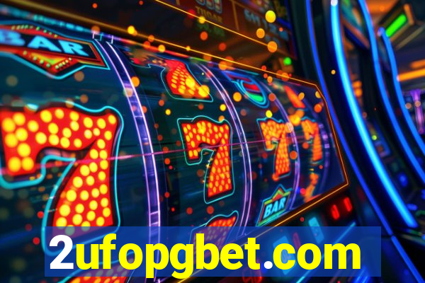 2ufopgbet.com
