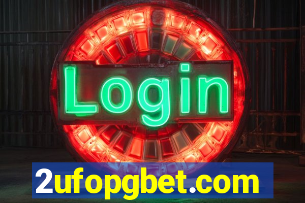 2ufopgbet.com