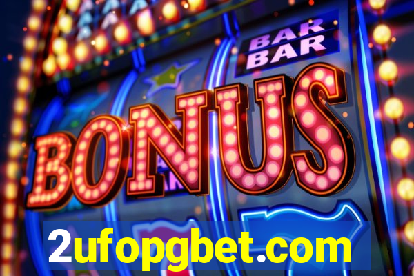 2ufopgbet.com
