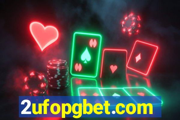2ufopgbet.com