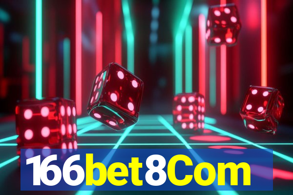 166bet8Com