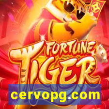 cervopg.com
