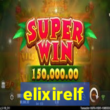 elixirelf