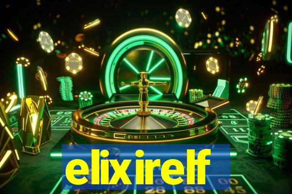 elixirelf