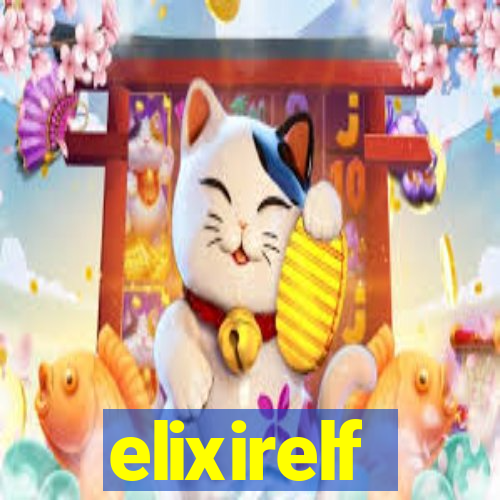elixirelf