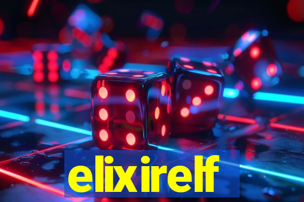elixirelf