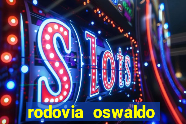 rodovia oswaldo cruz ubatuba ao vivo rodovia oswaldo cruz agora