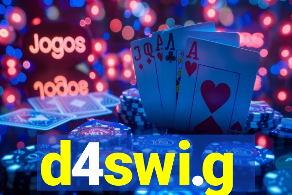 d4swi.g