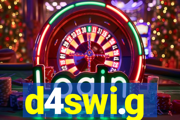 d4swi.g