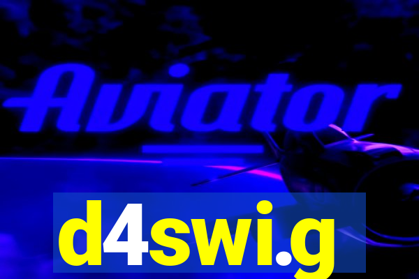 d4swi.g