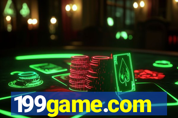 199game.com